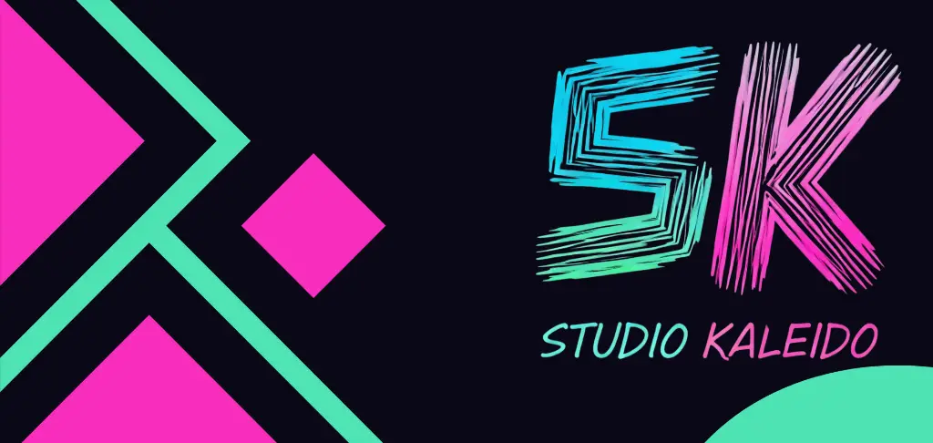 Taza completa SK (7).webp