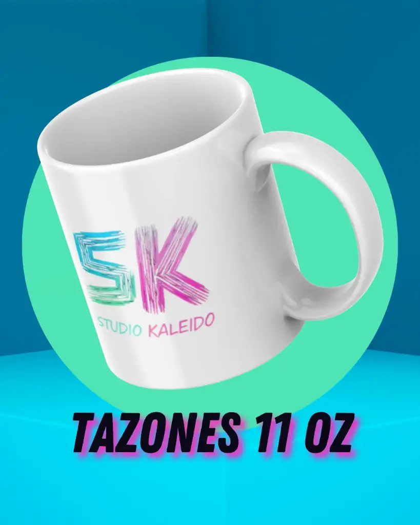 Tazón