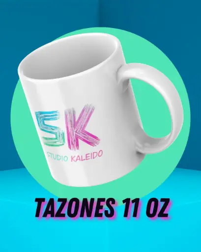 Tazón